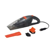 Draagbare autostofzuiger